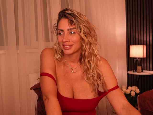 angell-wow webcam
