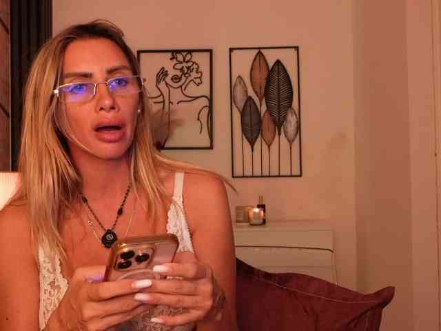 angell-wow webcam