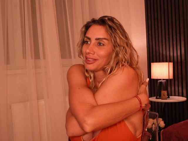 angell-wow webcam