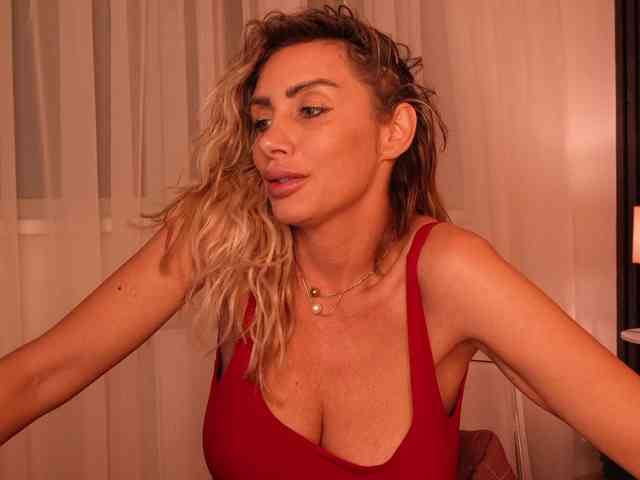 angell-wow webcam