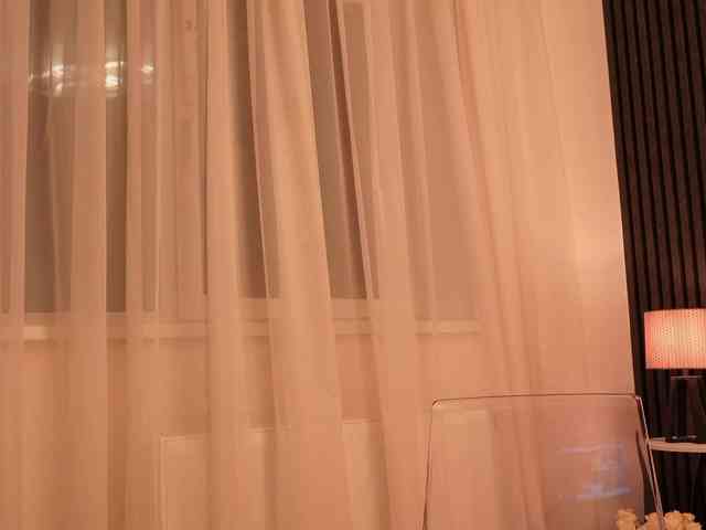 angell-wow webcam