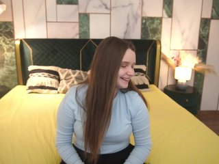 MagikPeachh