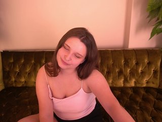 MagikPeachh