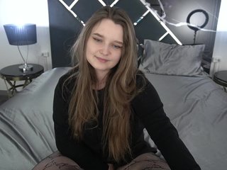 MagikPeachh