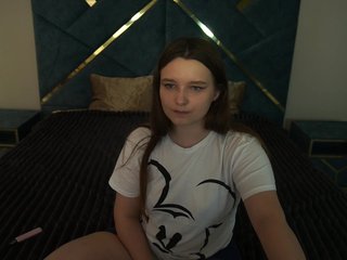 MagikPeachh Porn Show