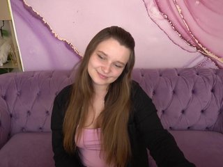 MagikPeachh