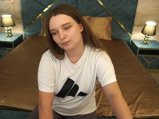 MagikPeachh