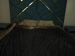 MagikPeachh