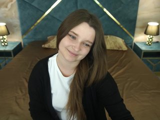 MagikPeachh