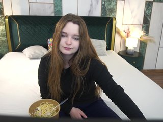 MagikPeachh