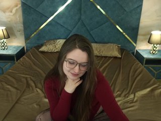 MagikPeachh