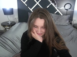 MagikPeachh