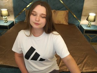 MagikPeachh