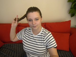 MagikPeachh
