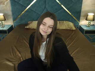 MagikPeachh