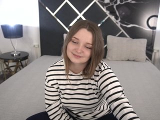 MagikPeachh