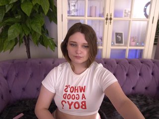 MagikPeachh