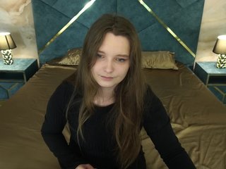 MagikPeachh
