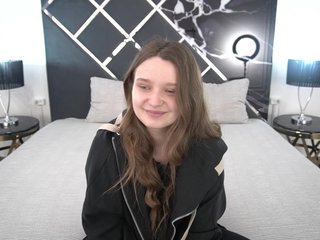 MagikPeachh