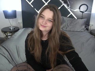 MagikPeachh