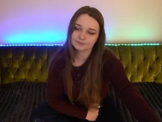 MagikPeachh