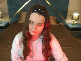 MagikPeachh
