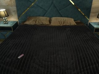 MagikPeachh