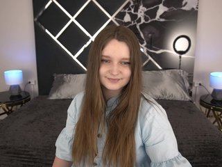 MagikPeachh
