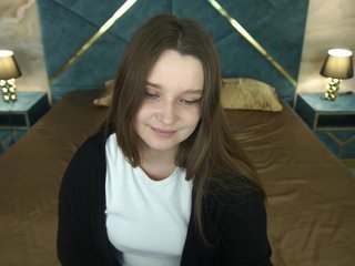 MagikPeachh