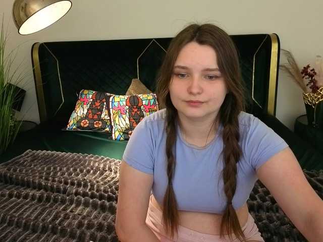 MagikPeachh