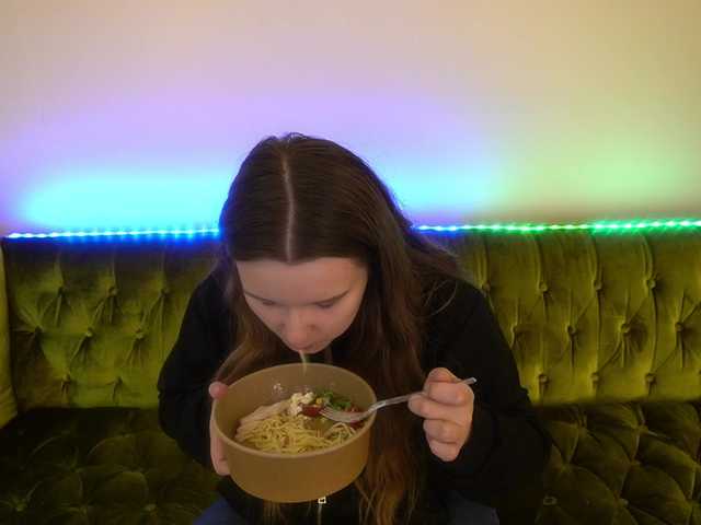 MagikPeachh