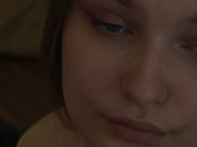 MagikPeachh
