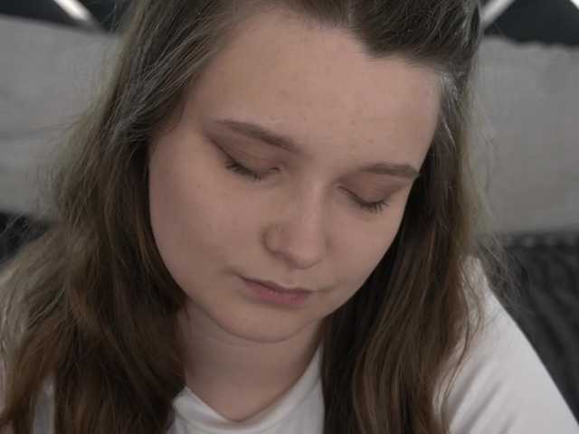 MagikPeachh