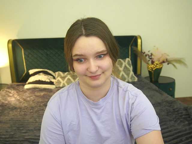 MagikPeachh