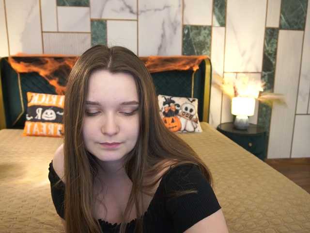 MagikPeachh
