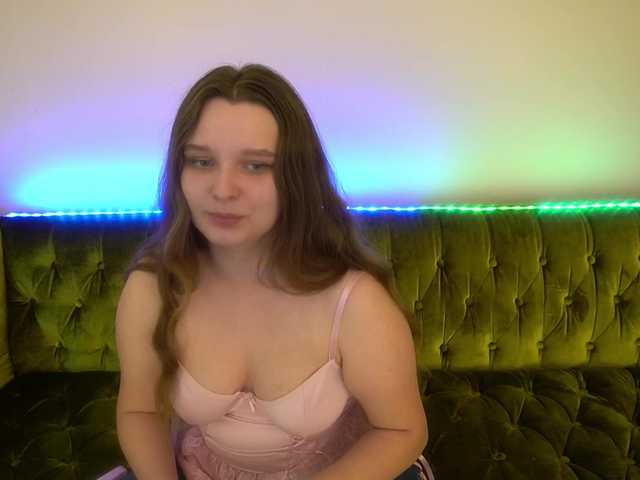 MagikPeachh