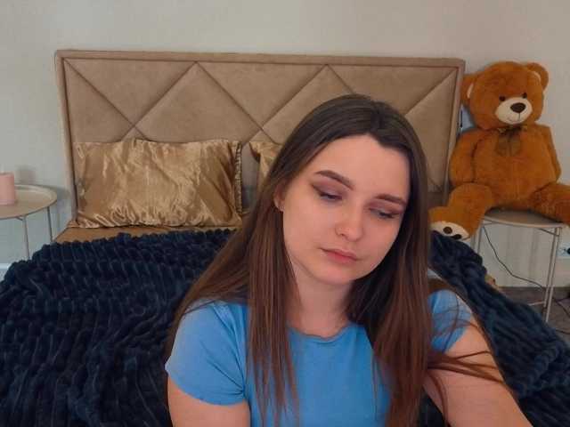 MagikPeachh
