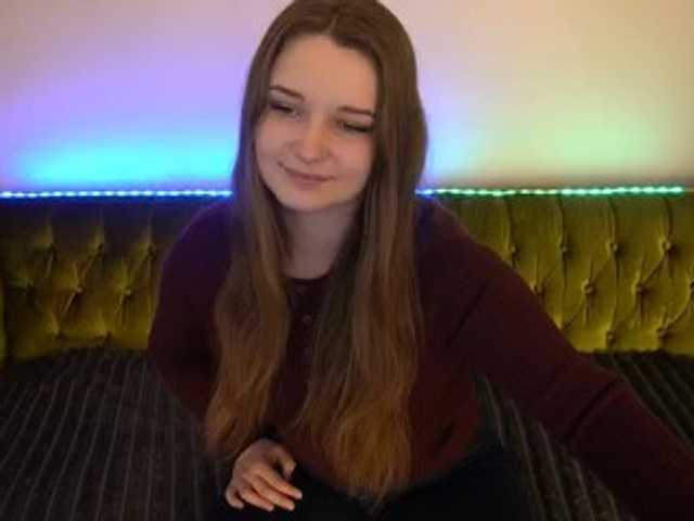 MagikPeachh