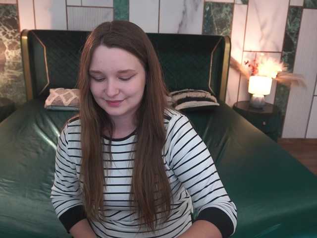 MagikPeachh