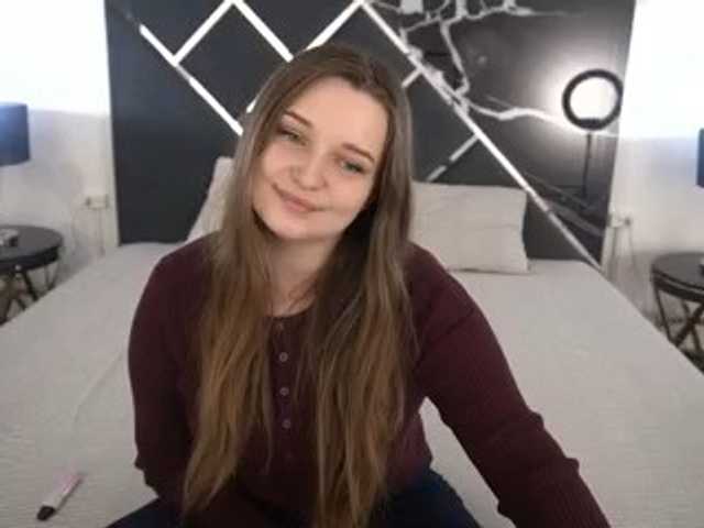 MagikPeachh