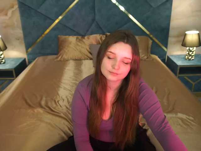 MagikPeachh
