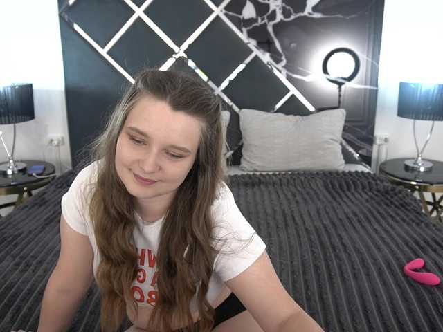 MagikPeachh