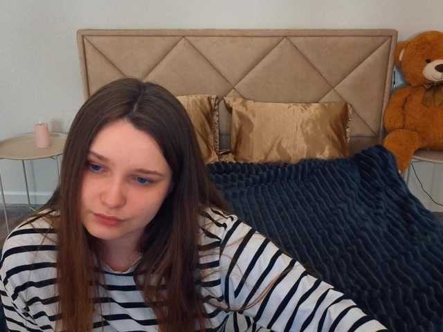 MagikPeachh
