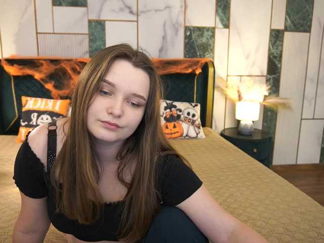 MagikPeachh