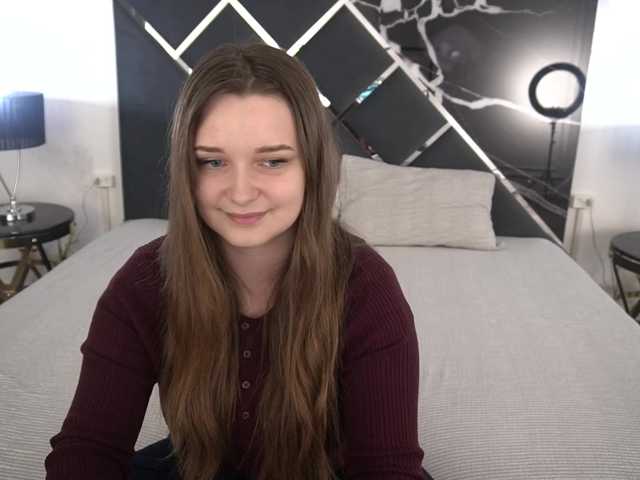 MagikPeachh