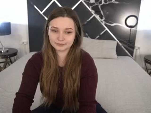 MagikPeachh