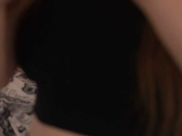 MagikPeachh live cam on BongaCams