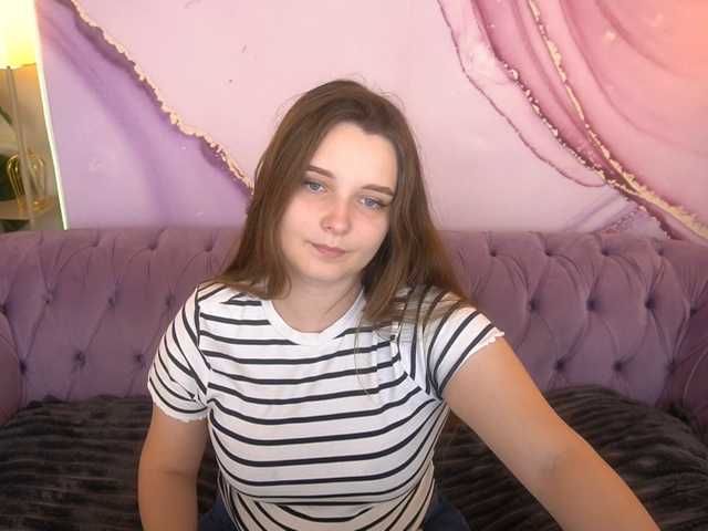 MagikPeachh