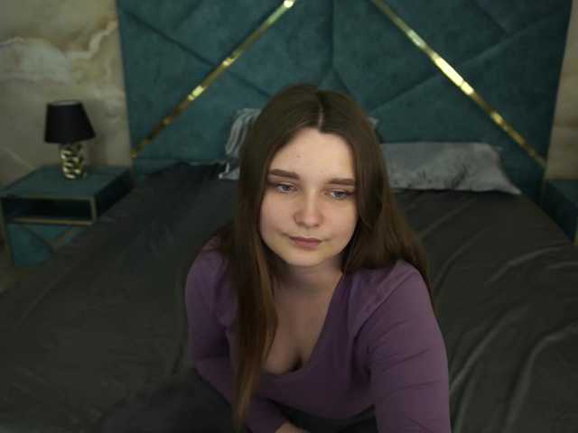 magikpeachh online