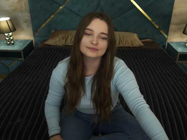 MagikPeachh